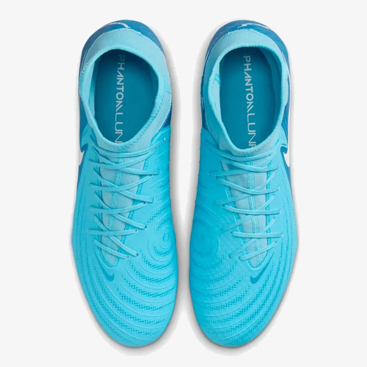NIKE Kopačke PHANTOM LUNA II ACADEMY FG/MG 