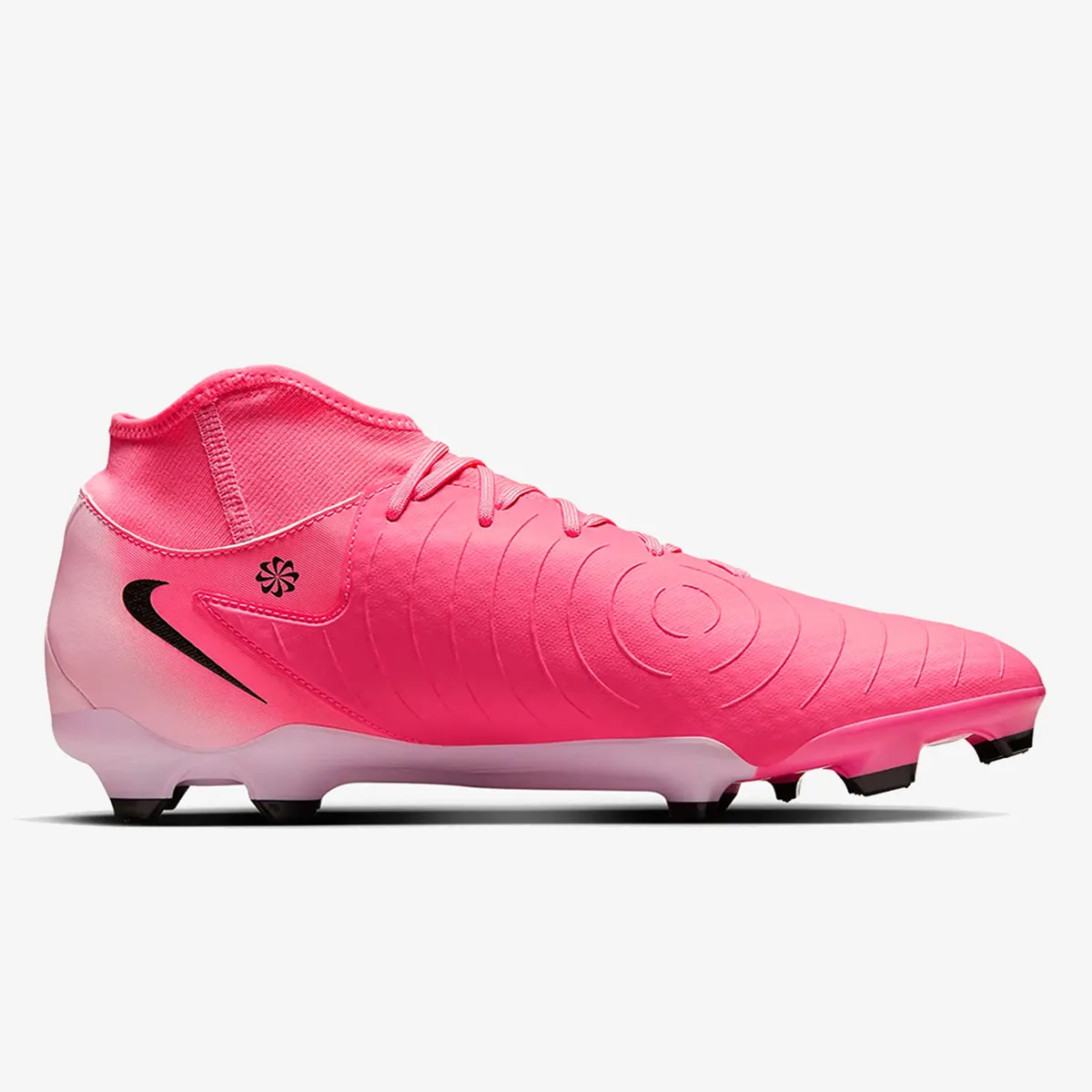 NIKE Kopačke PHANTOM LUNA II ACADEMY FG/MG 