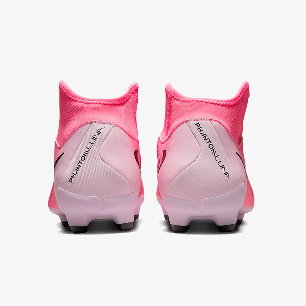 NIKE Kopačke PHANTOM LUNA II ACADEMY FG/MG 