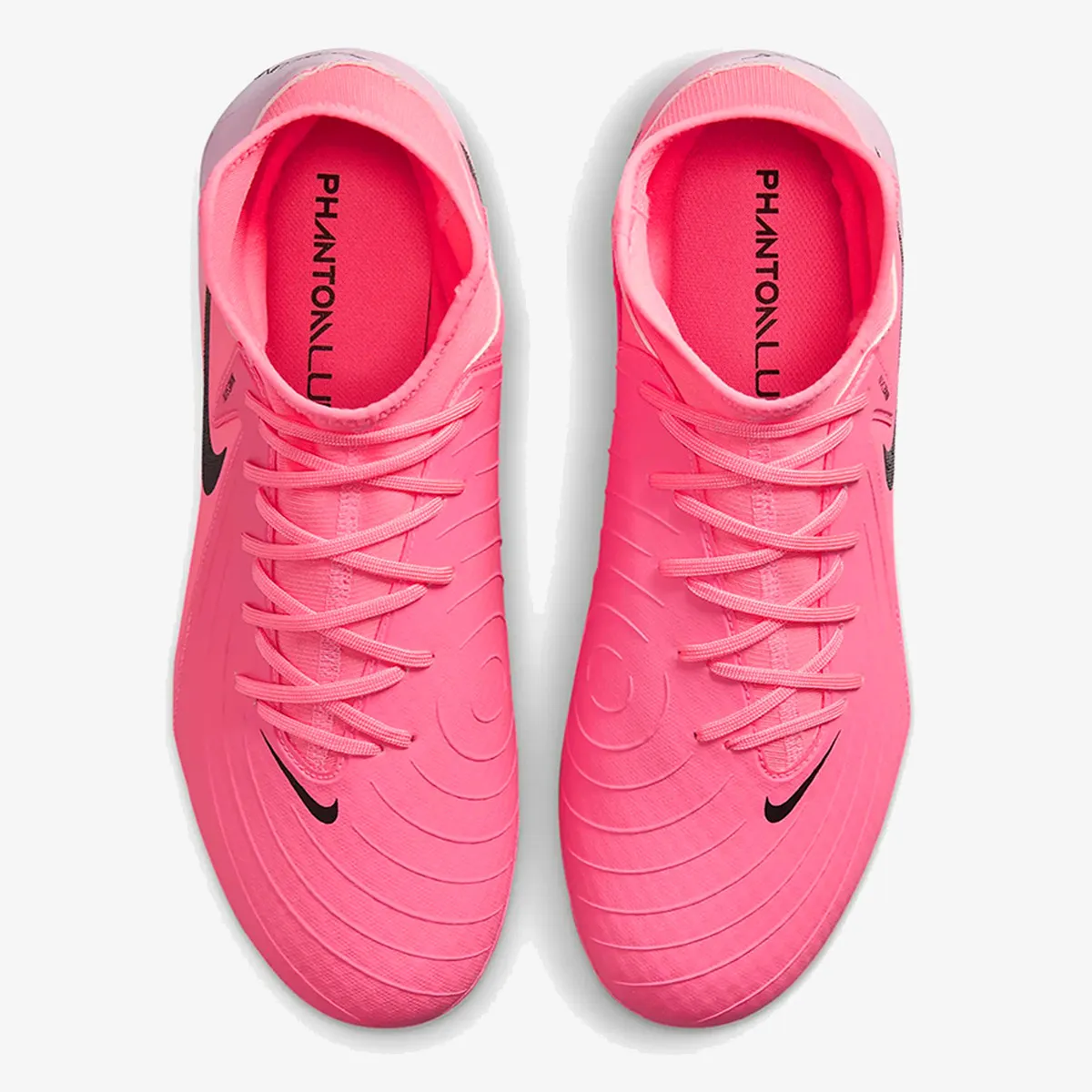 NIKE Kopačke PHANTOM LUNA II ACADEMY FG/MG 