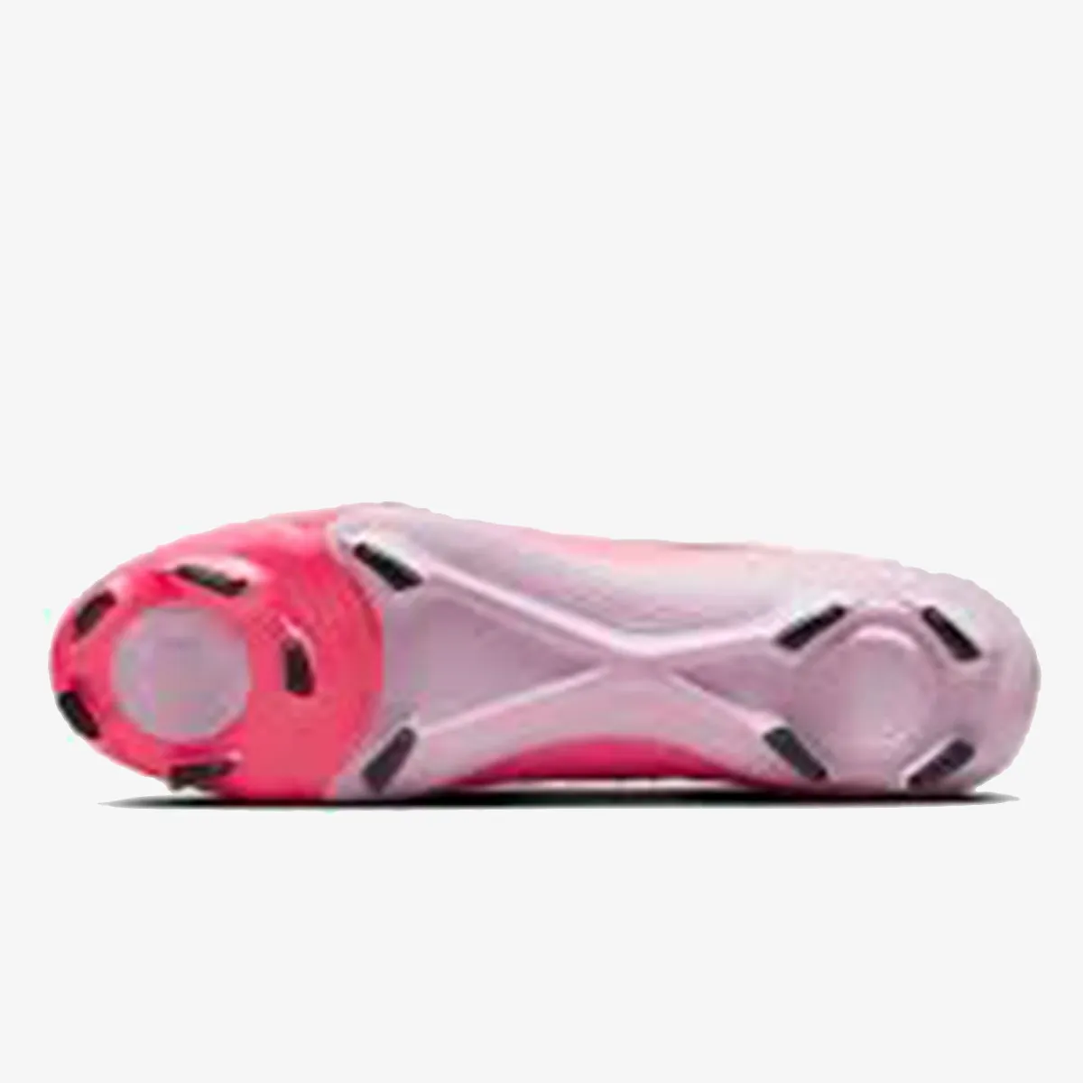 NIKE Kopačke PHANTOM LUNA II ACADEMY FG/MG 