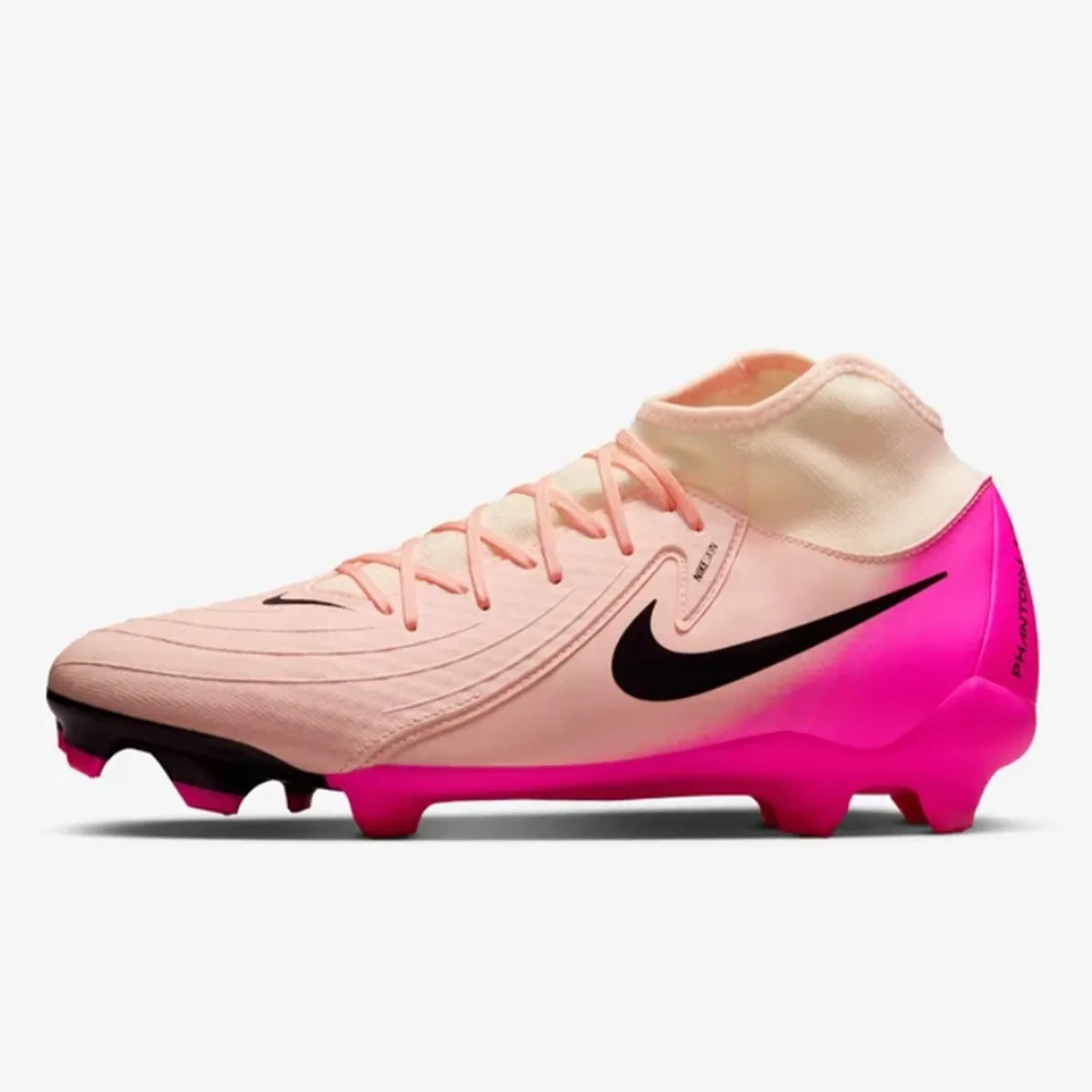 NIKE Kopačke PHANTOM LUNA II ACADEMY FG/MG 