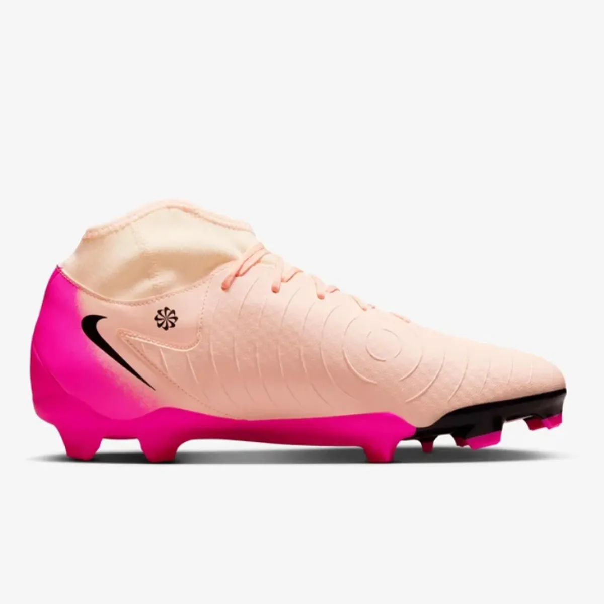 NIKE Kopačke PHANTOM LUNA II ACADEMY FG/MG 