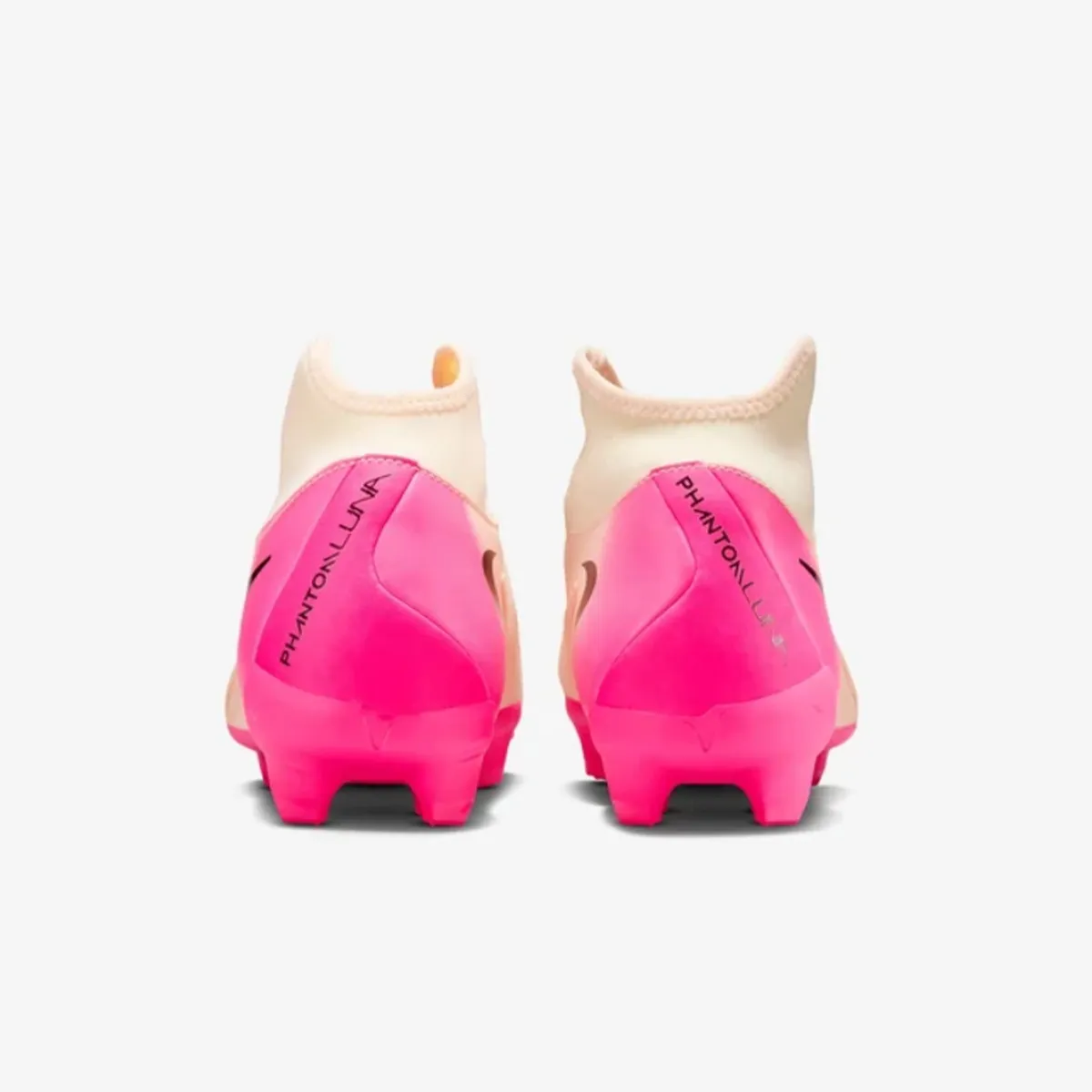 NIKE Kopačke PHANTOM LUNA II ACADEMY FG/MG 