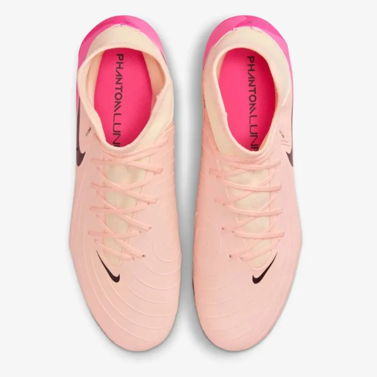 NIKE Kopačke PHANTOM LUNA II ACADEMY FG/MG 