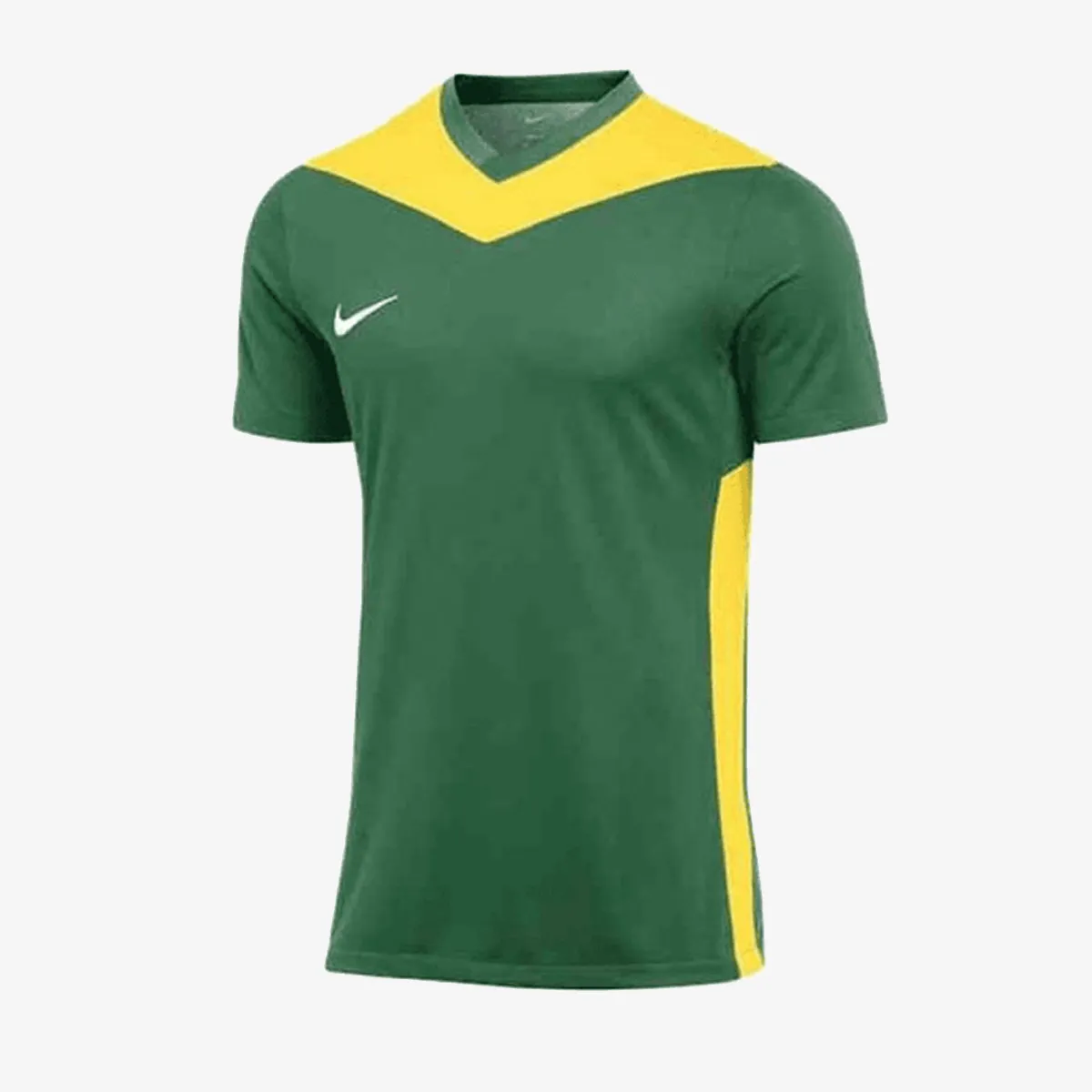 NIKE Dres M NK DF PRK DRB IV JSY SS 