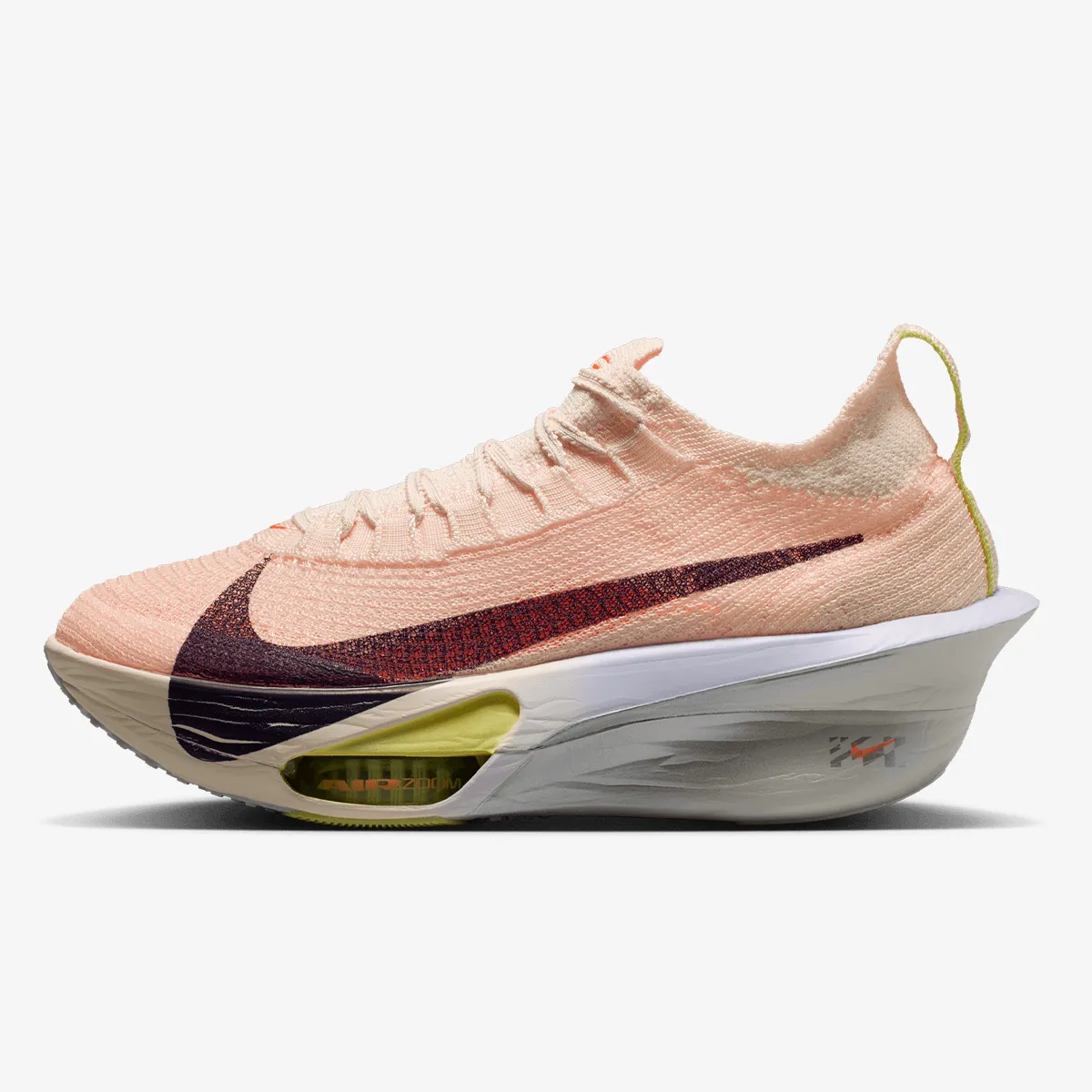 NIKE Tenisice W AIR ZOOM ALPHAFLY NEXT% 3