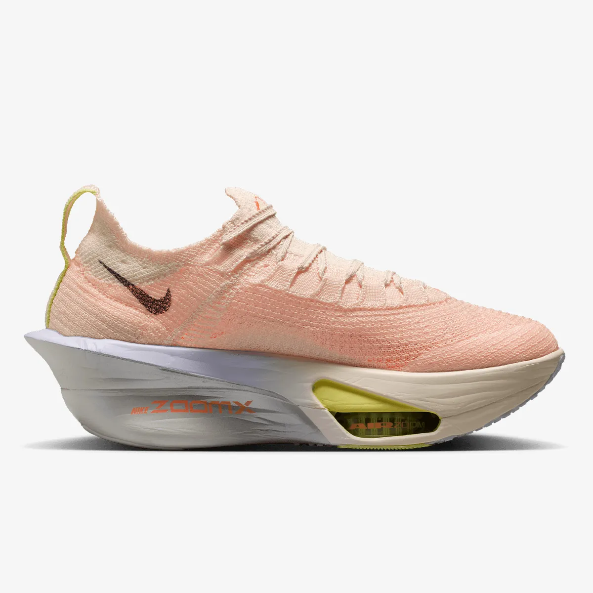 NIKE Tenisice W AIR ZOOM ALPHAFLY NEXT% 3