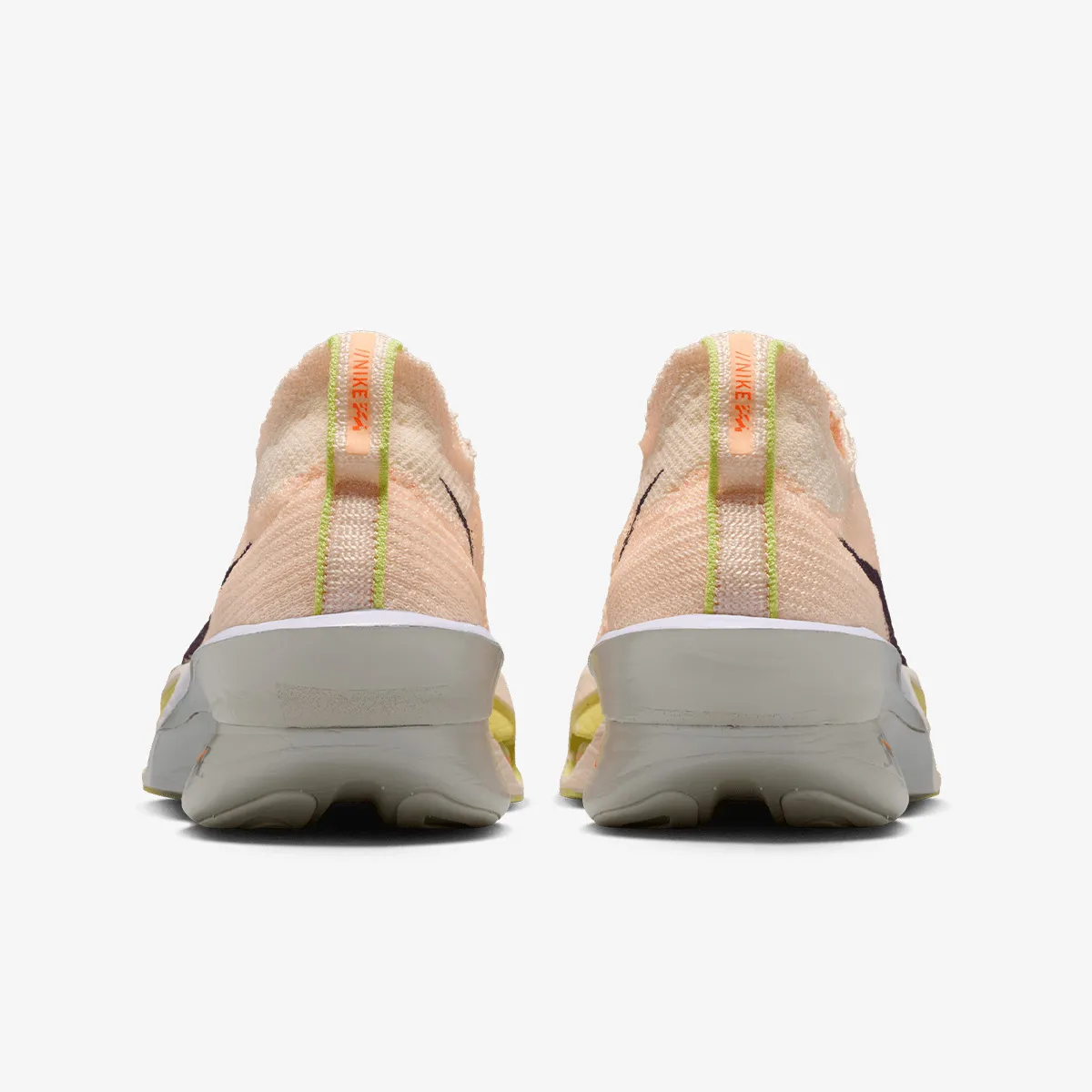NIKE Tenisice W AIR ZOOM ALPHAFLY NEXT% 3