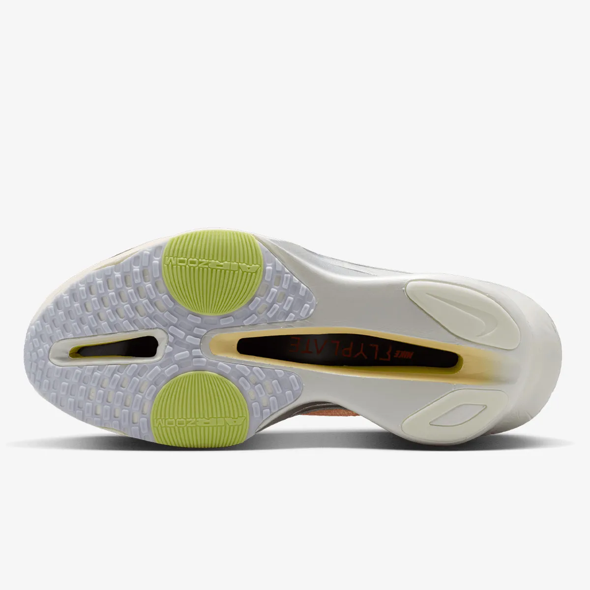 NIKE Tenisice W AIR ZOOM ALPHAFLY NEXT% 3
