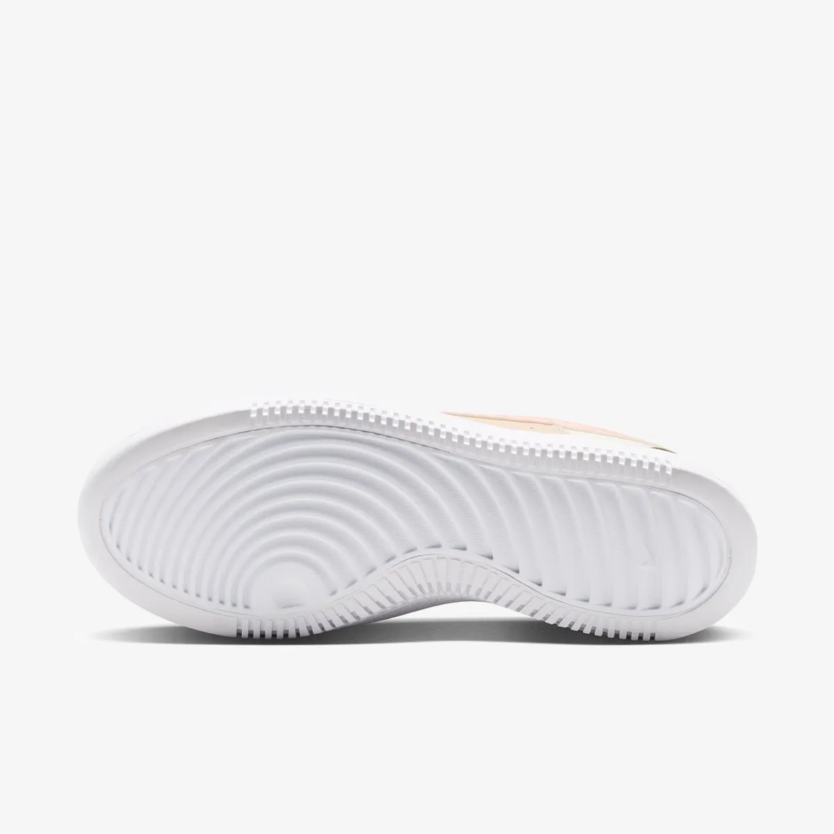 NIKE Tenisice W COURT VISION ALTA LTR GCEL 