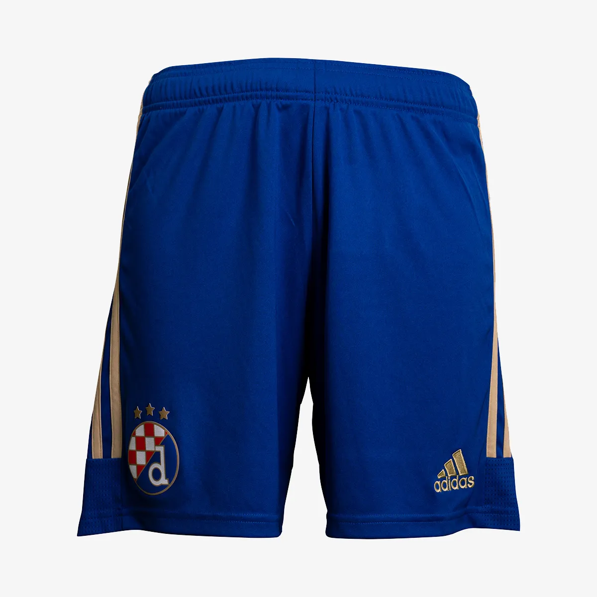 ADIDAS Kratke hlače miTASTI19 SHO