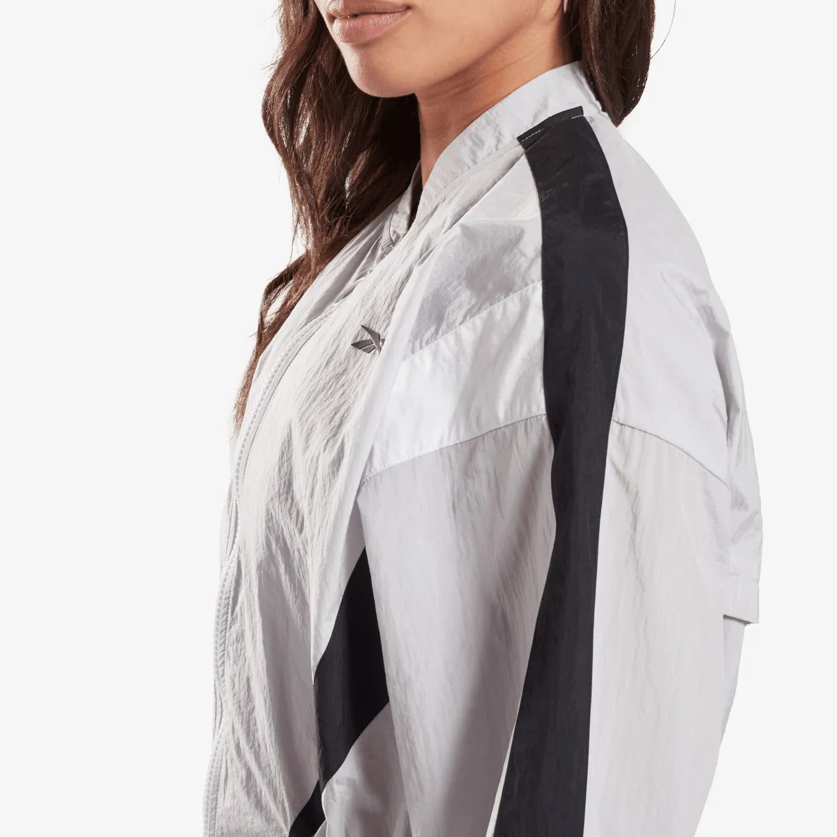 REEBOK Vjetrovka SH Woven Jacket 