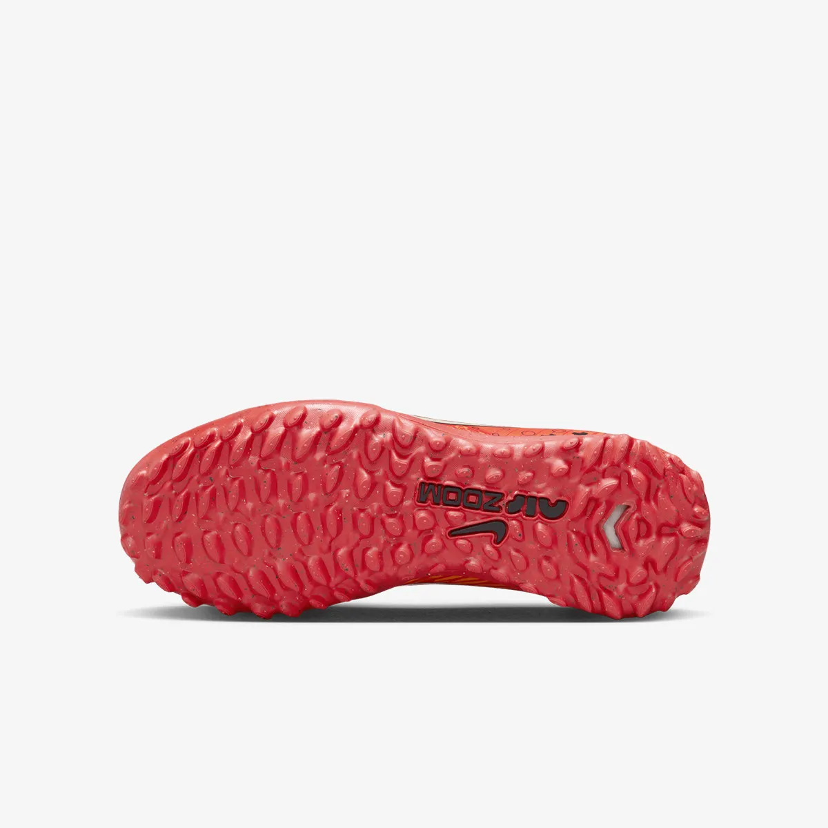 NIKE Tenisice JR ZOOM SUPERFLY 9 ACAD MDS TF 