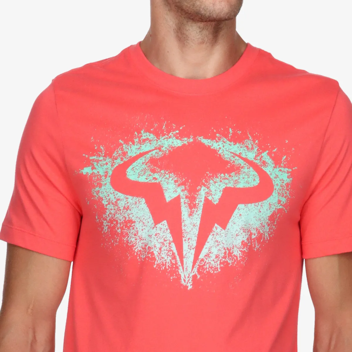 NIKE T-Shirt RN M NKCT DF TEE FA23 