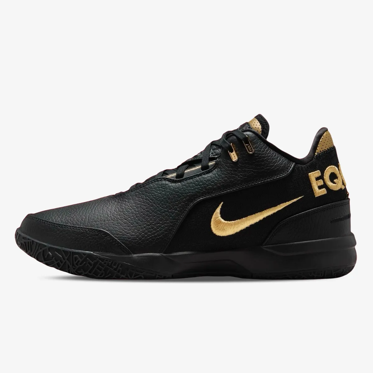 NIKE Tenisice ZOOM LEBRON NXXT GEN AMPD