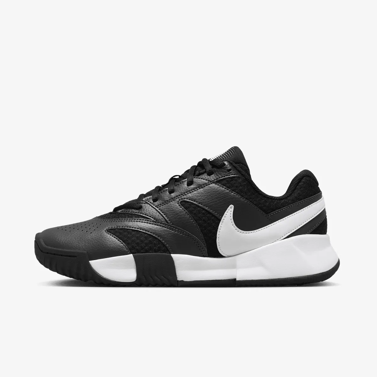 NIKE Tenisice W NIKE COURT LITE 4 CLY