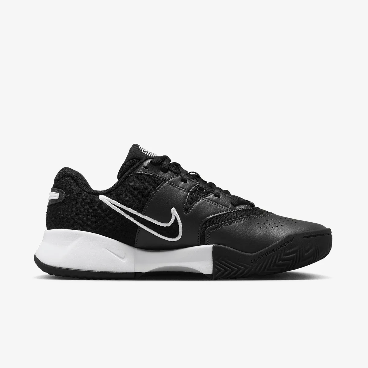 NIKE Tenisice W NIKE COURT LITE 4 CLY
