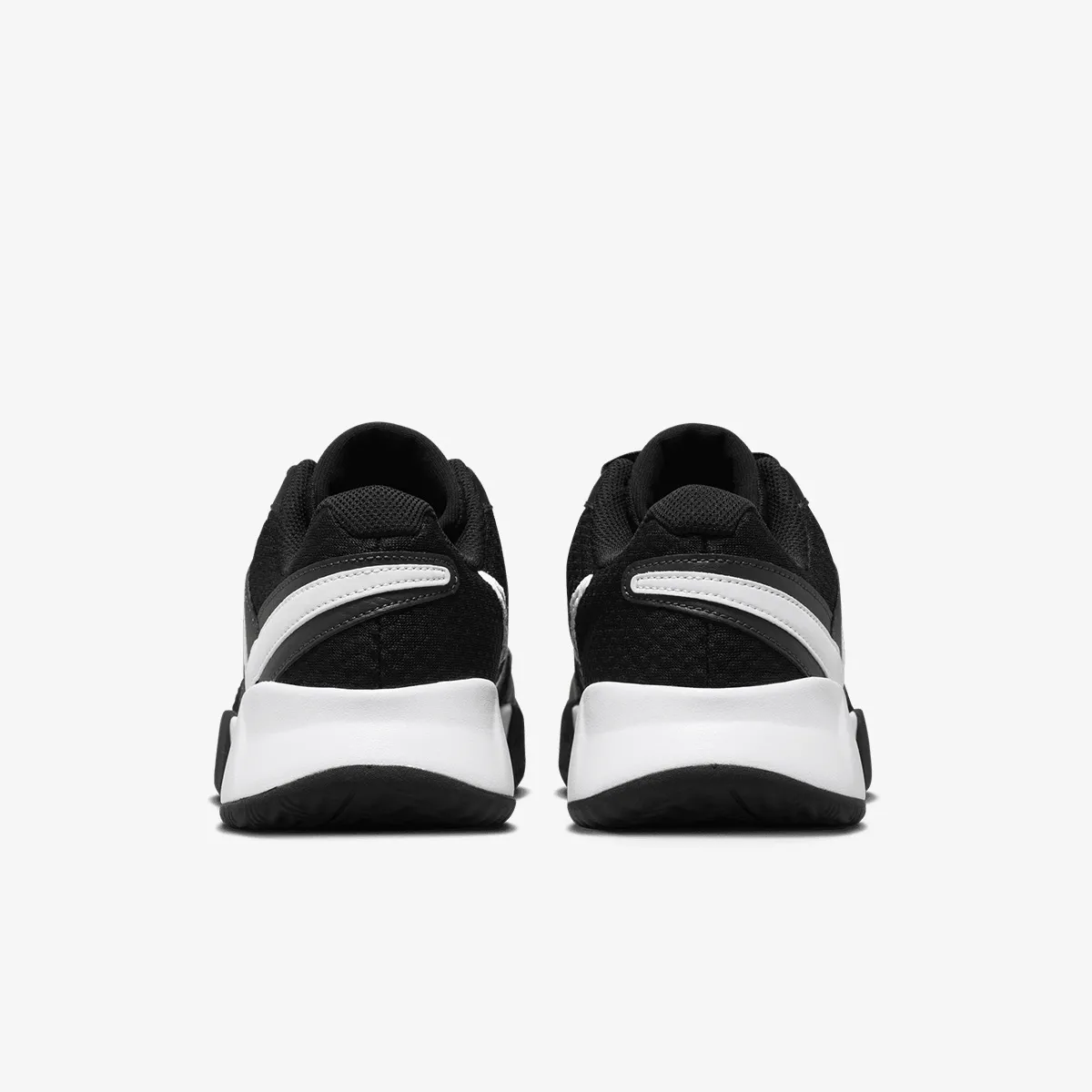 NIKE Tenisice W NIKE COURT LITE 4 CLY