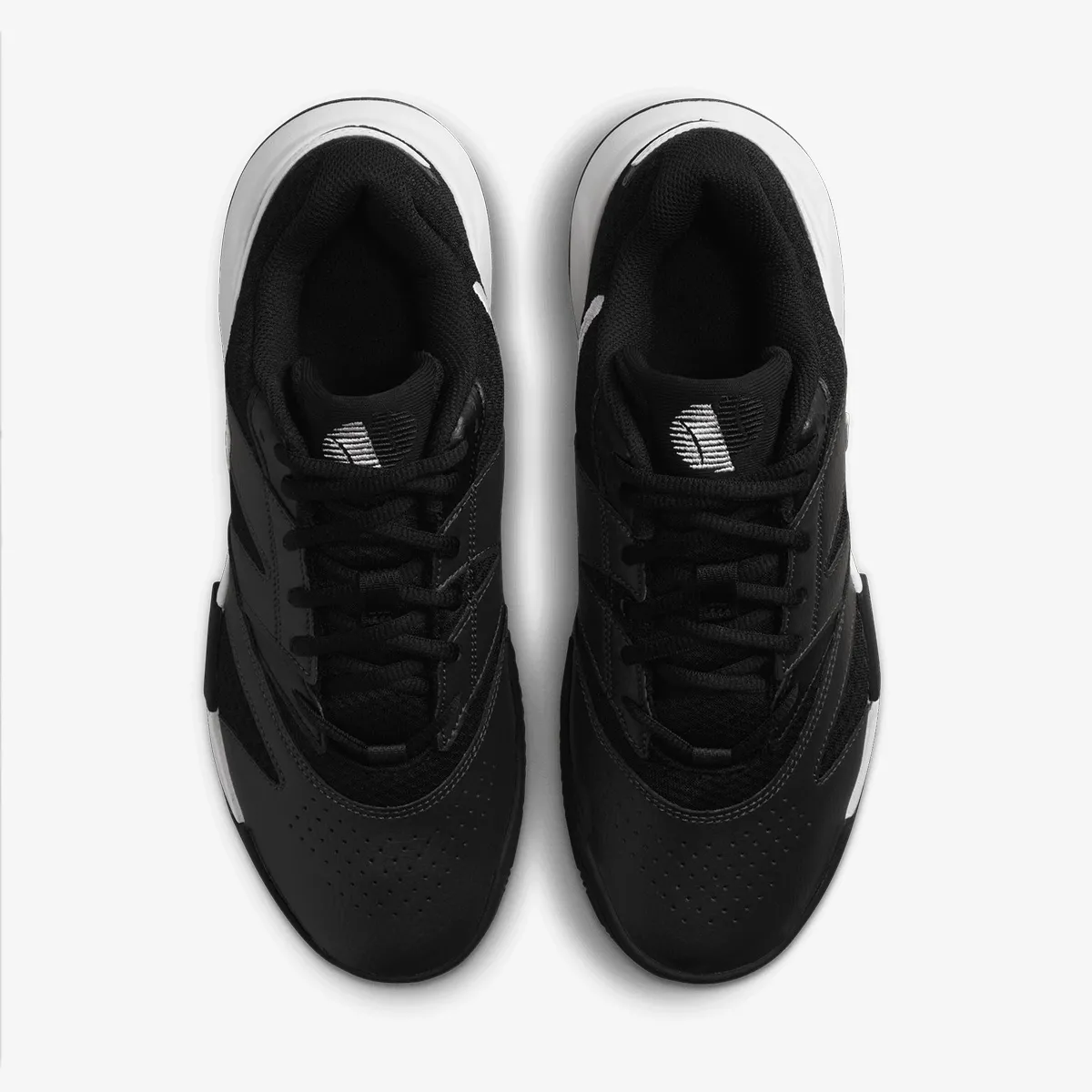 NIKE Tenisice W NIKE COURT LITE 4 CLY