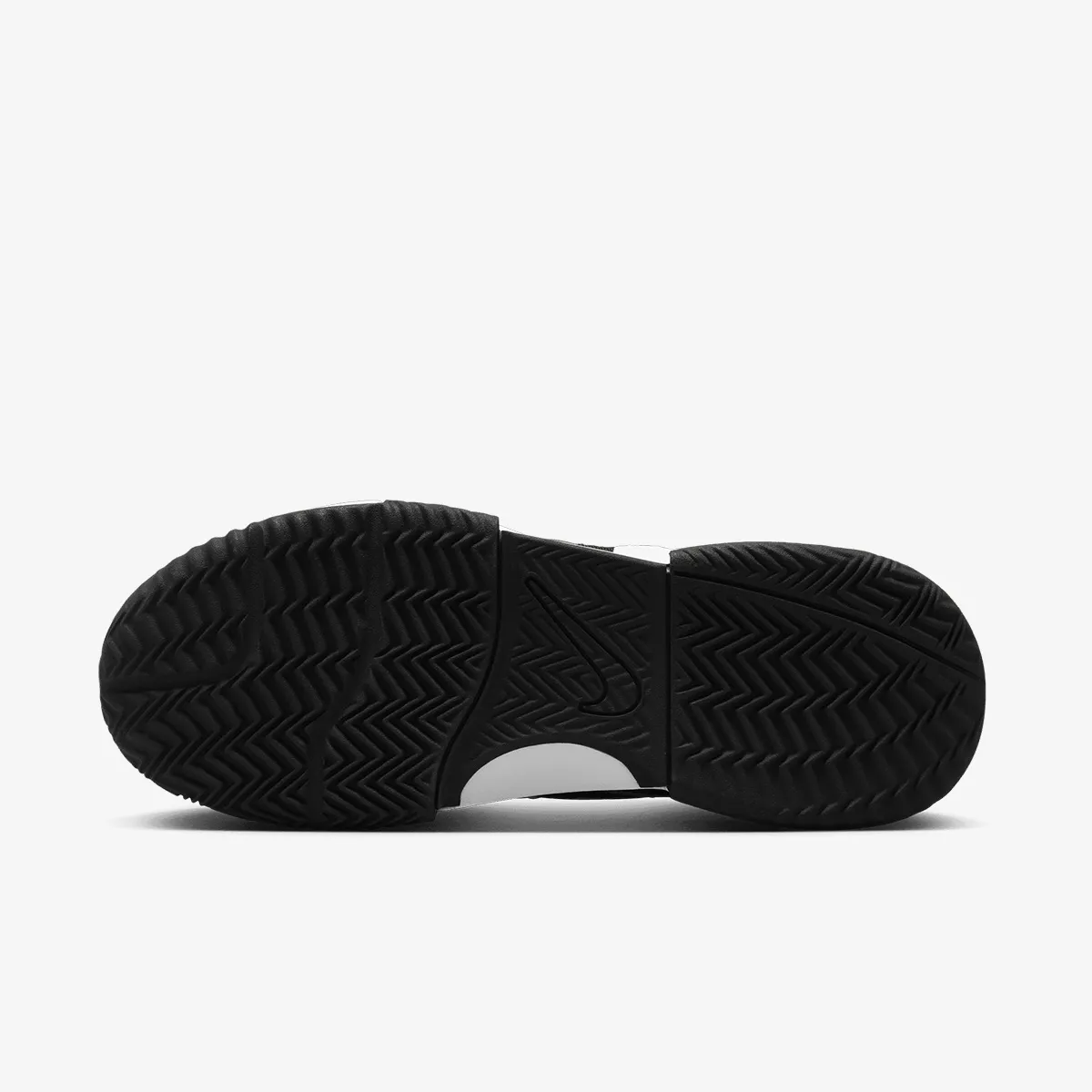 NIKE Tenisice W NIKE COURT LITE 4 CLY