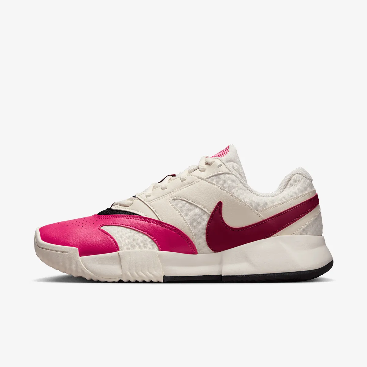 NIKE Tenisice W NIKE COURT LITE 4 CLY 
