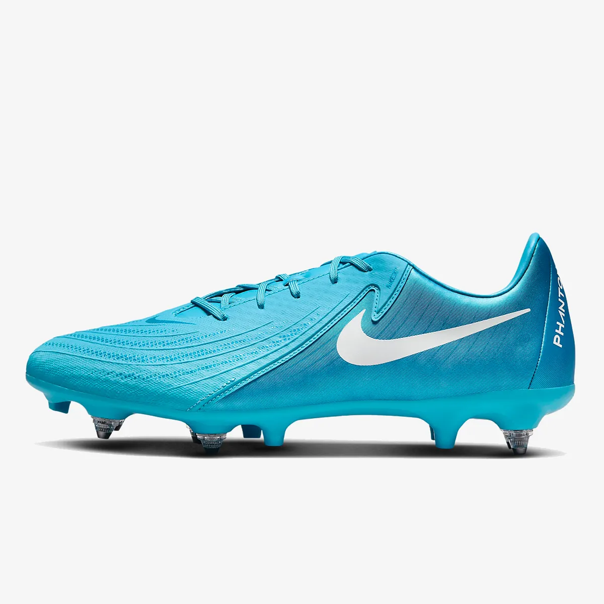 NIKE Kopačke PHANTOM GX II ACADEMY SGPRO AC