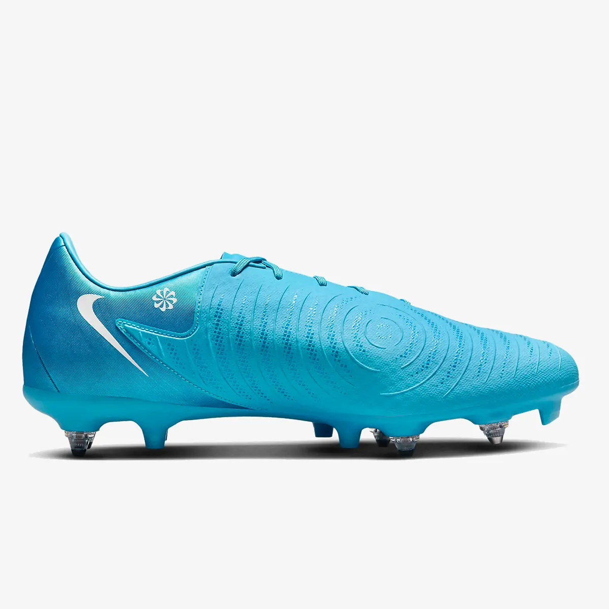 NIKE Kopačke PHANTOM GX II ACADEMY SGPRO AC