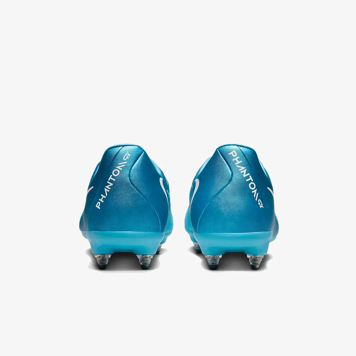 NIKE Kopačke PHANTOM GX II ACADEMY SGPRO AC