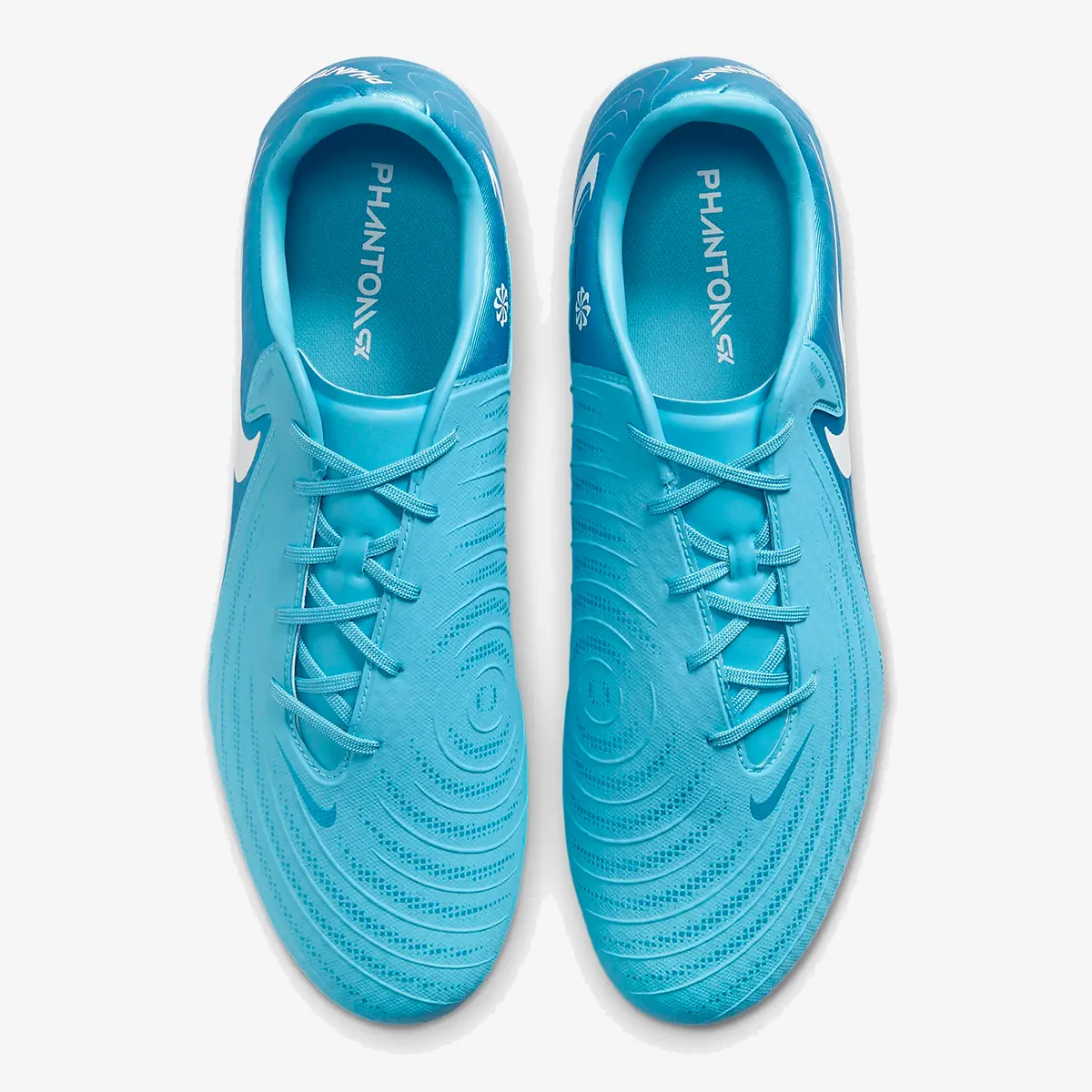 NIKE Kopačke PHANTOM GX II ACADEMY SGPRO AC