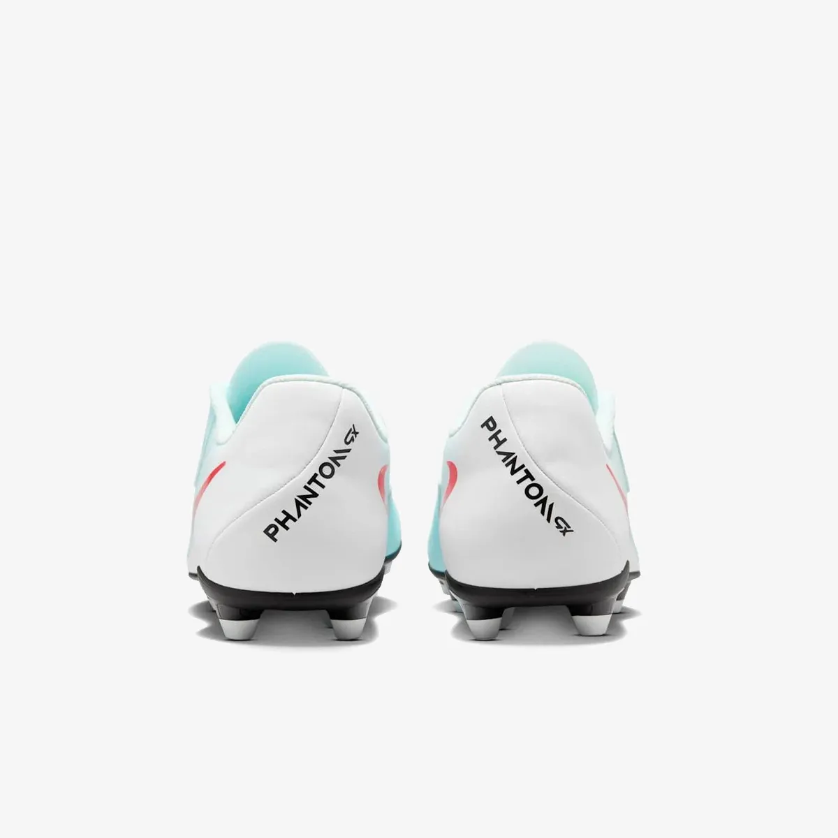 NIKE Kopačke PHANTOM GX II CLUB FG/MG 