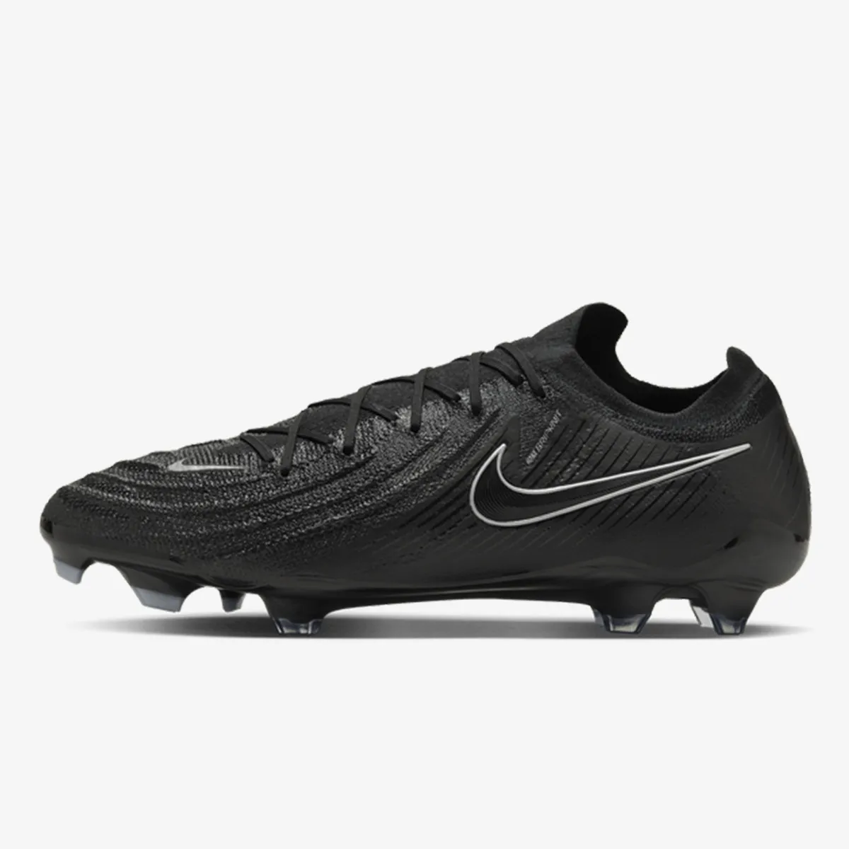 NIKE Kopačke PHANTOM GX II ELITE FG 