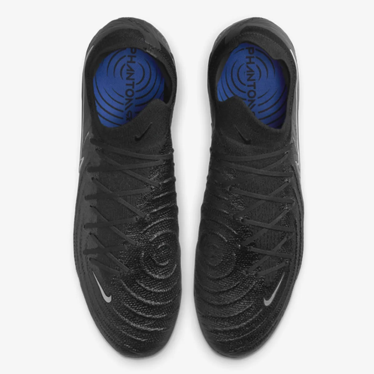 NIKE Kopačke PHANTOM GX II ELITE FG 
