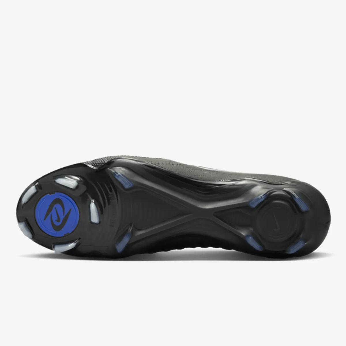 NIKE Kopačke PHANTOM GX II ELITE FG 
