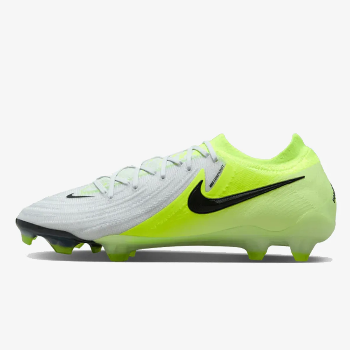 NIKE Kopačke PHANTOM GX II ELITE FG 