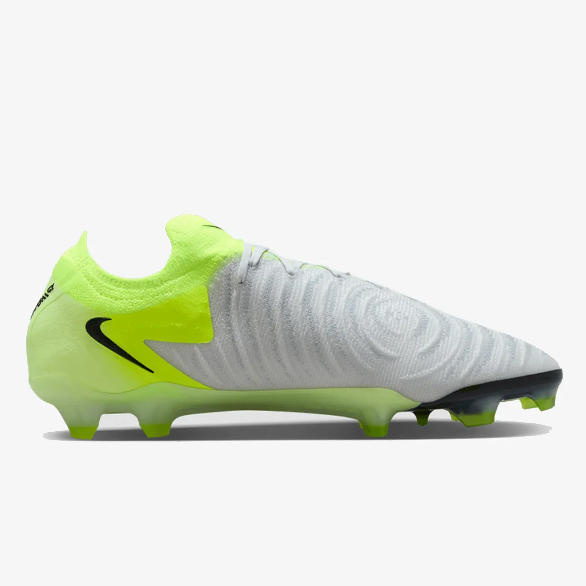 NIKE Kopačke PHANTOM GX II ELITE FG 