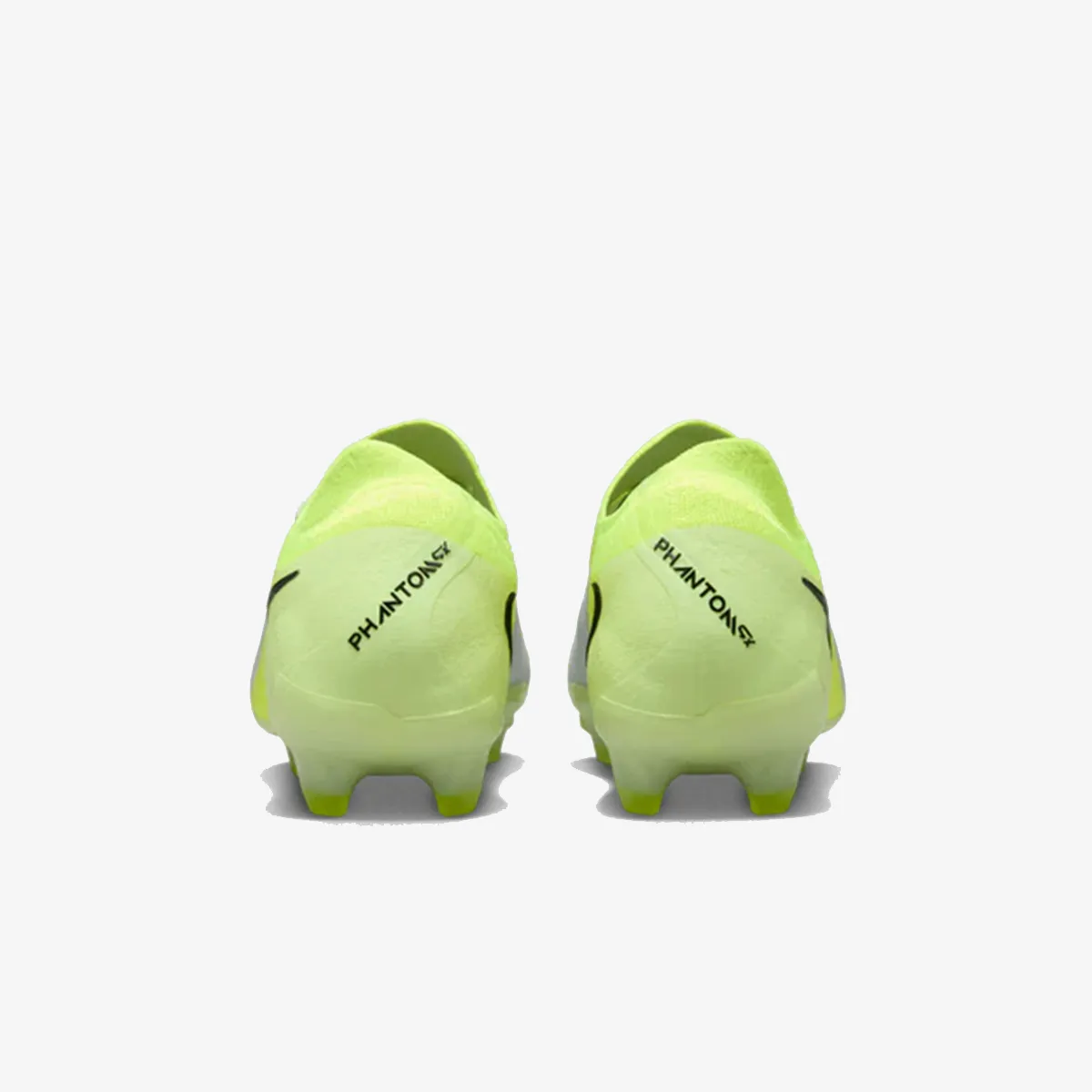 NIKE Kopačke PHANTOM GX II ELITE FG 