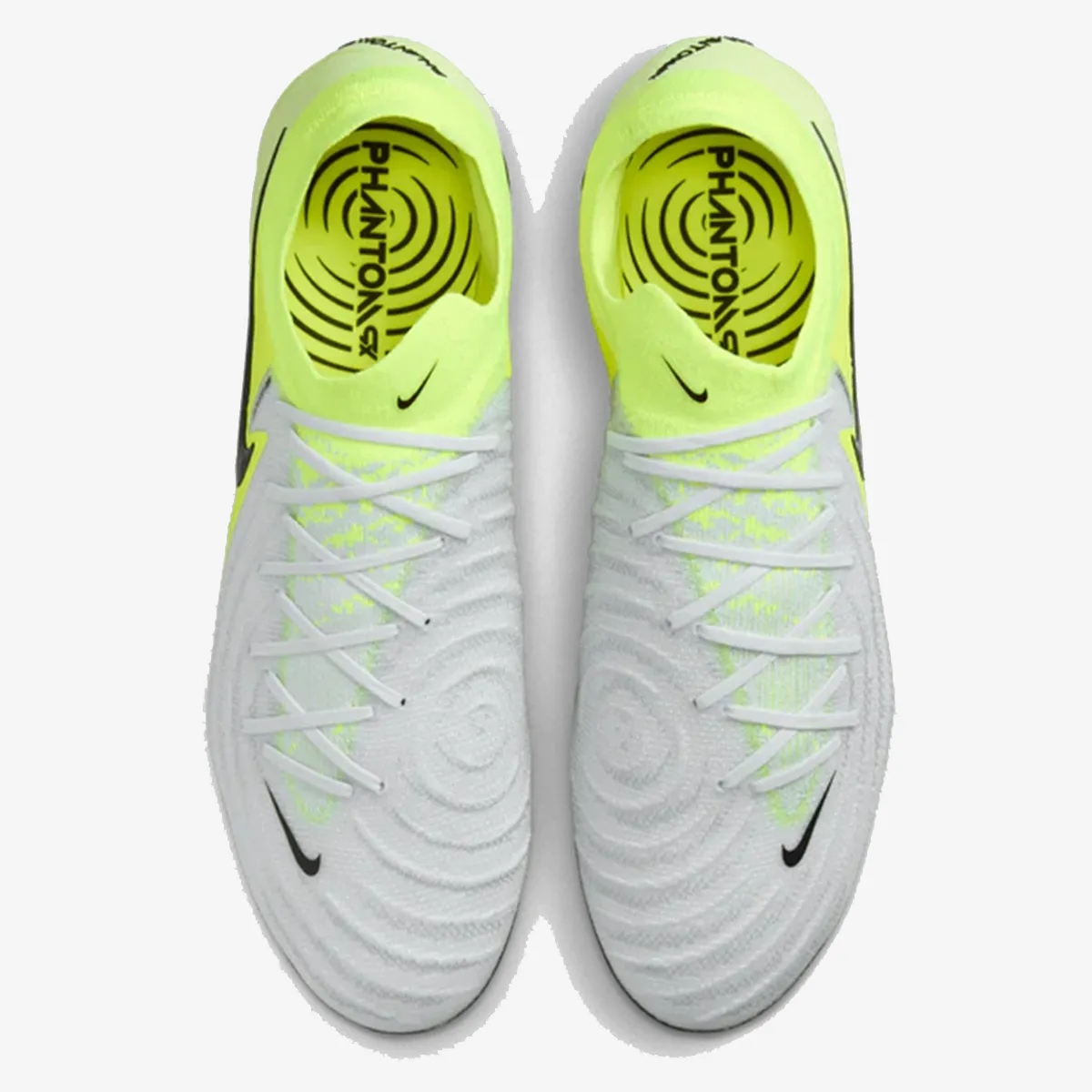 NIKE Kopačke PHANTOM GX II ELITE FG 