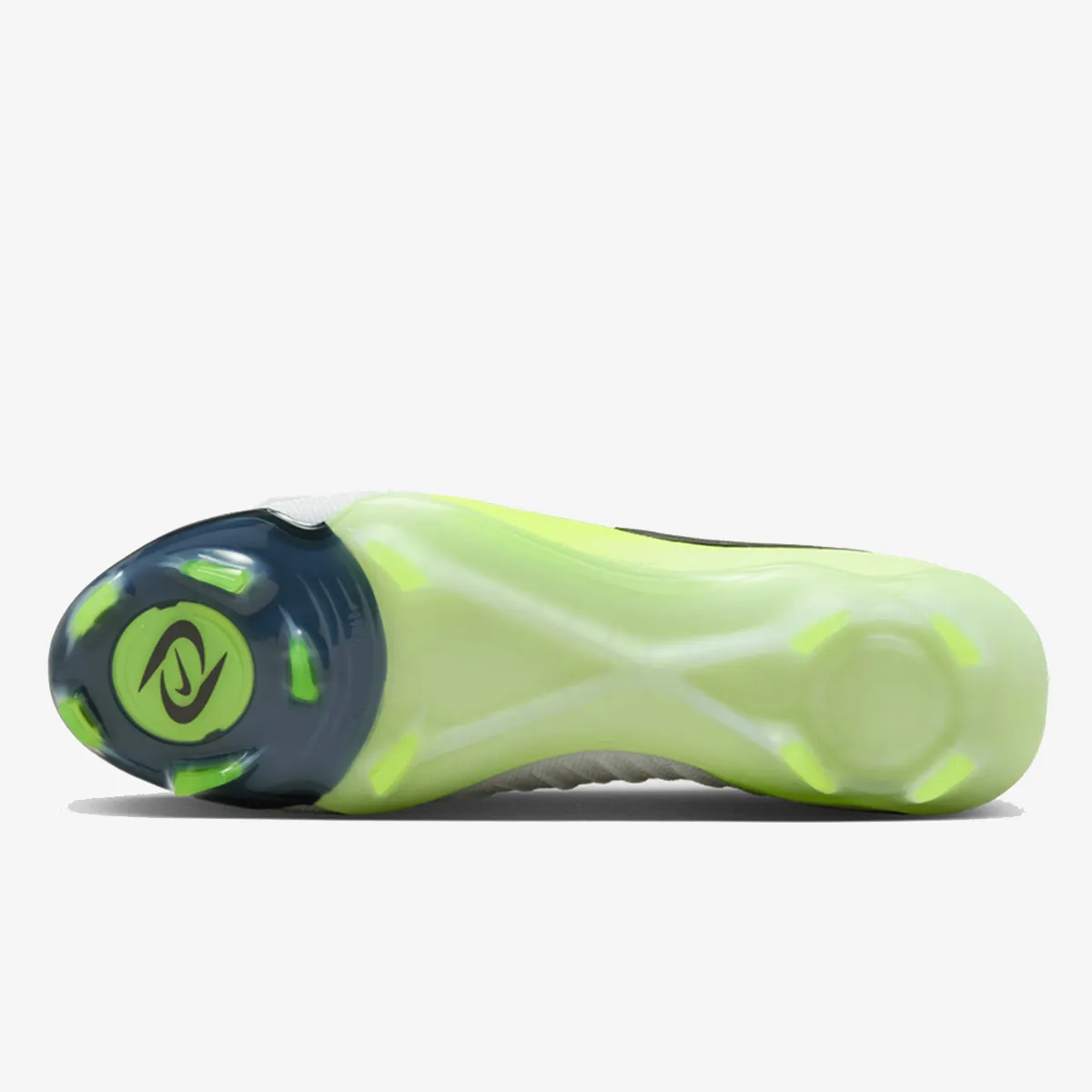 NIKE Kopačke PHANTOM GX II ELITE FG 