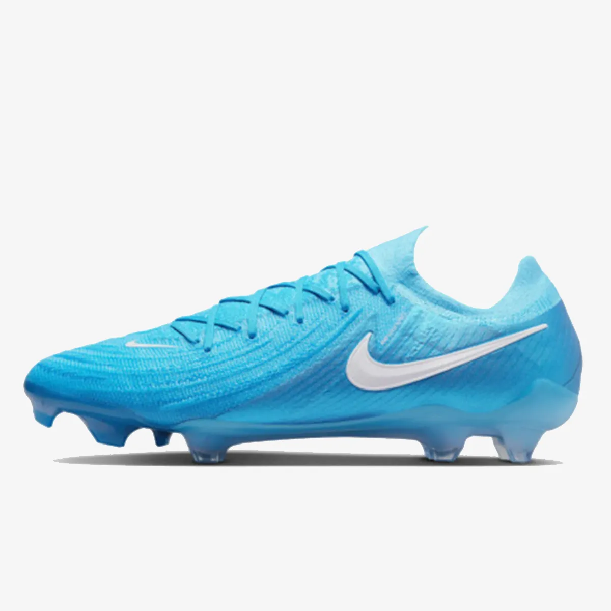 NIKE Kopačke PHANTOM GX II ELITE FG 