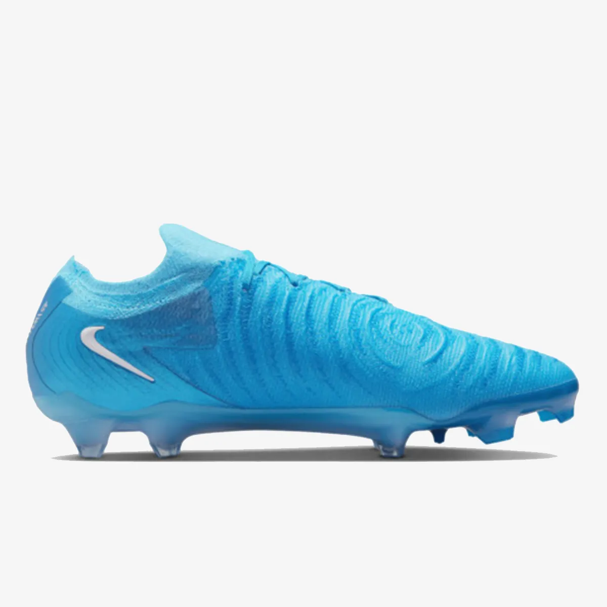NIKE Kopačke PHANTOM GX II ELITE FG 