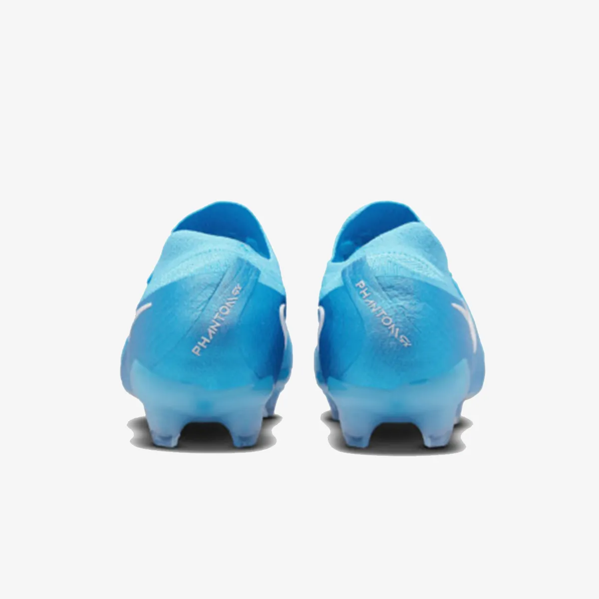 NIKE Kopačke PHANTOM GX II ELITE FG 
