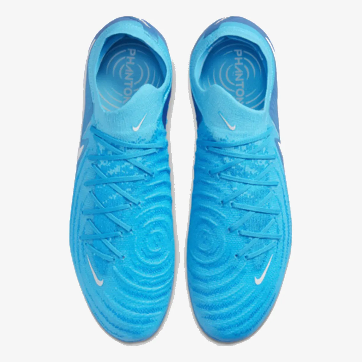 NIKE Kopačke PHANTOM GX II ELITE FG 
