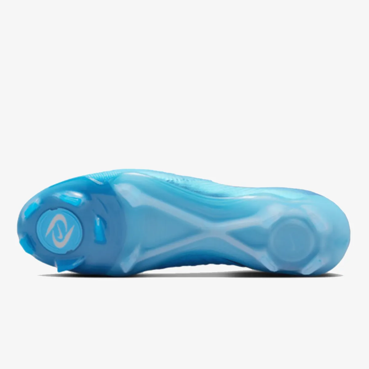 NIKE Kopačke PHANTOM GX II ELITE FG 