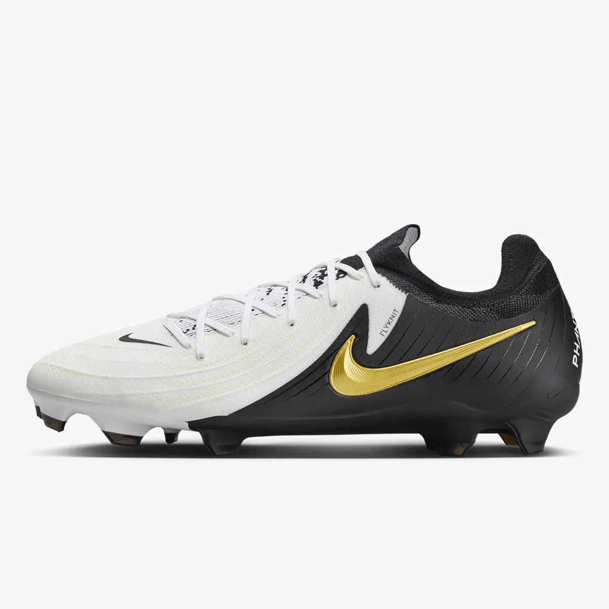 NIKE Kopačke PHANTOM GX II PRO FG 