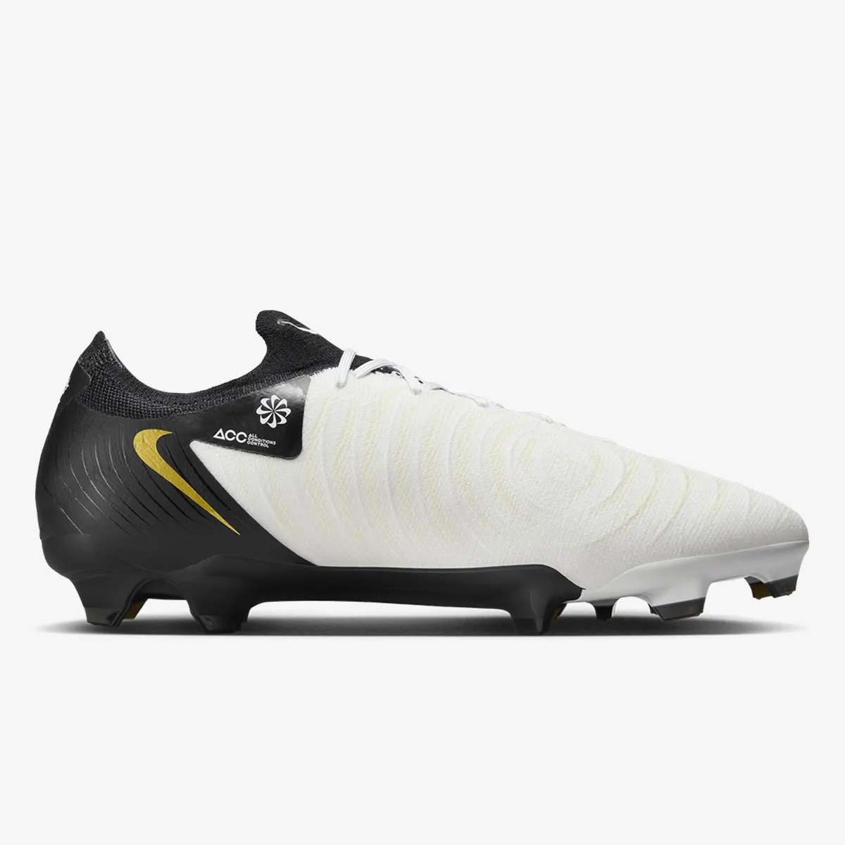 NIKE Kopačke PHANTOM GX II PRO FG 