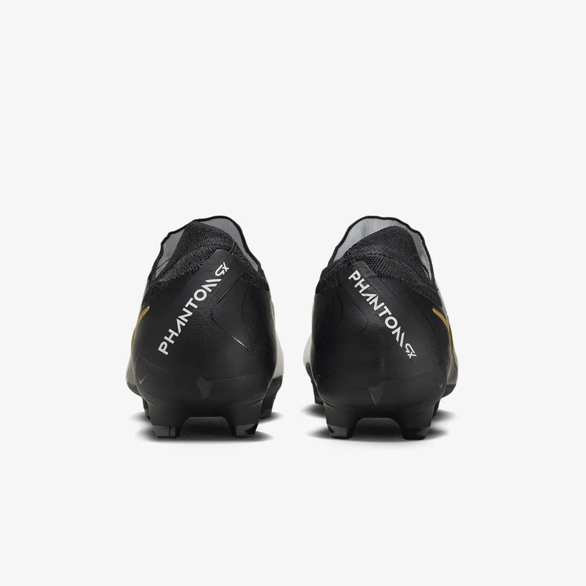 NIKE Kopačke PHANTOM GX II PRO FG 