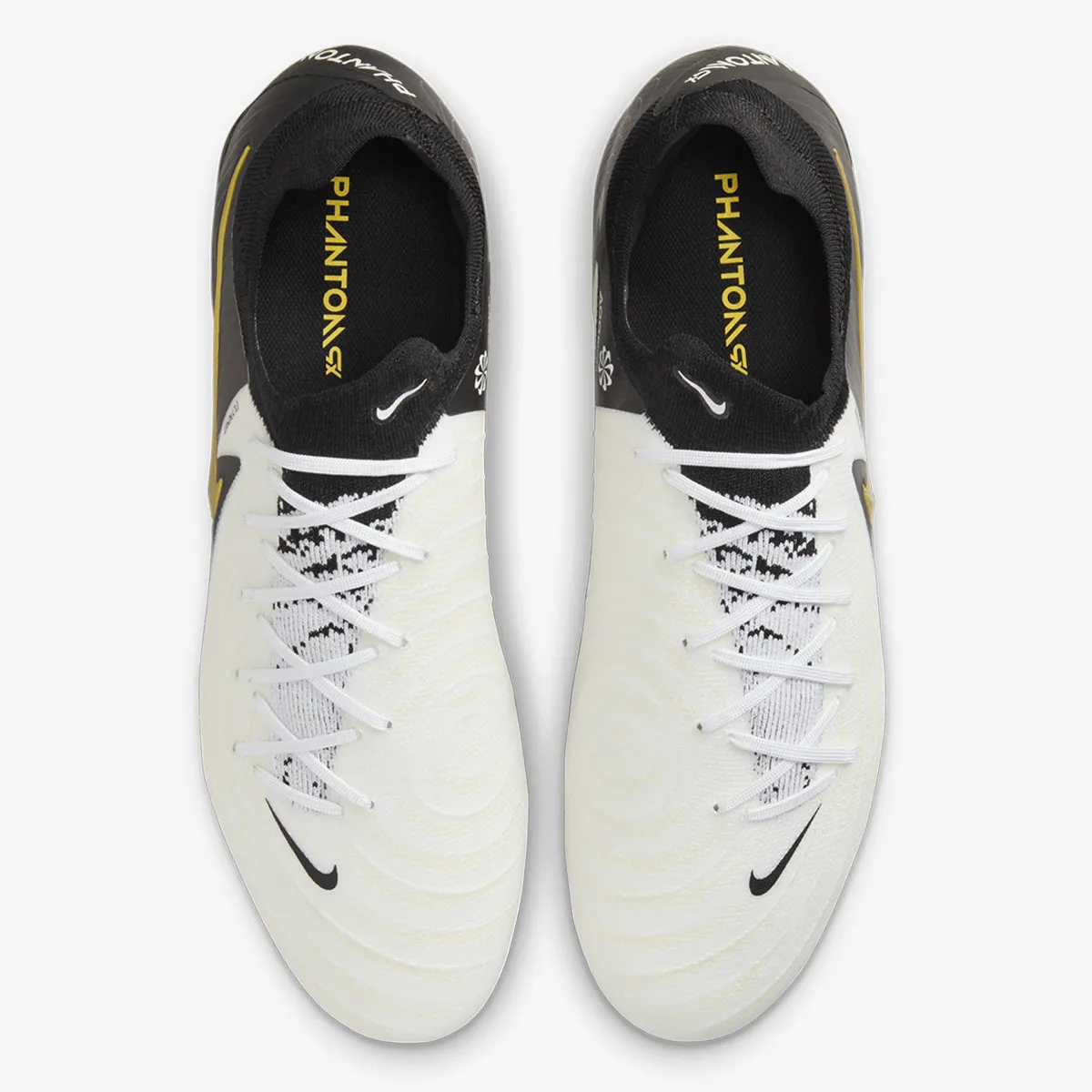 NIKE Kopačke PHANTOM GX II PRO FG 