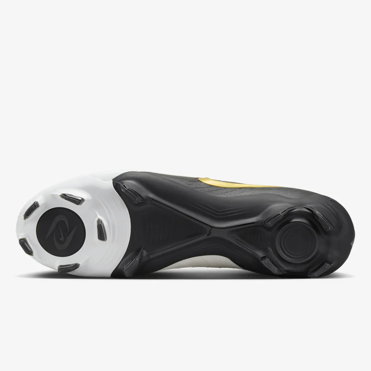 NIKE Kopačke PHANTOM GX II PRO FG 