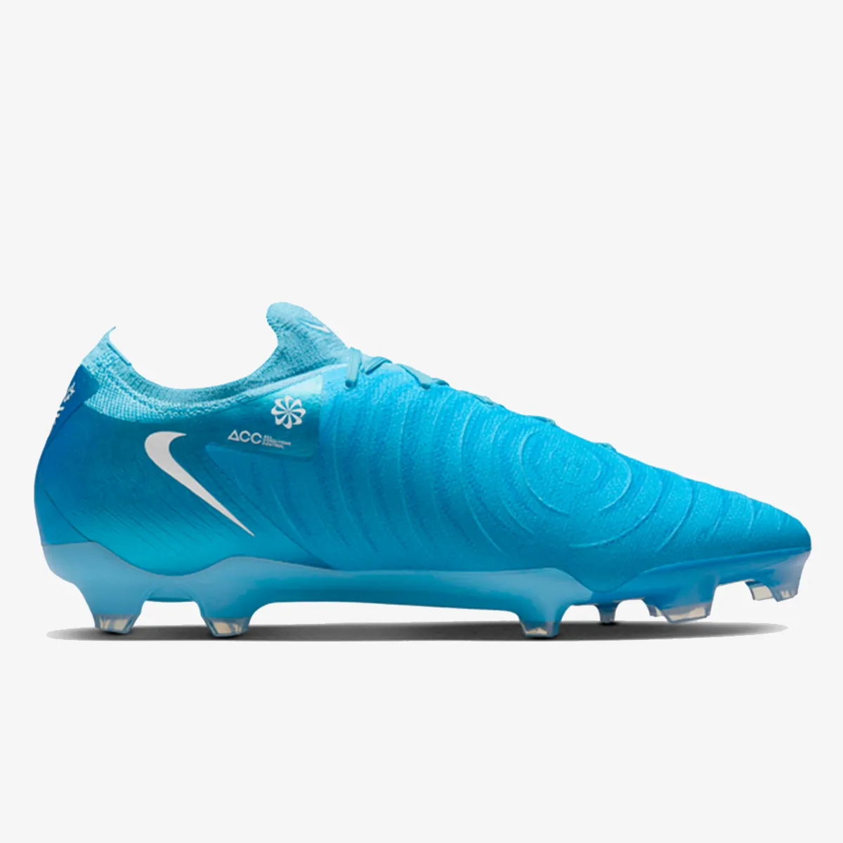 NIKE Kopačke PHANTOM GX II PRO FG 